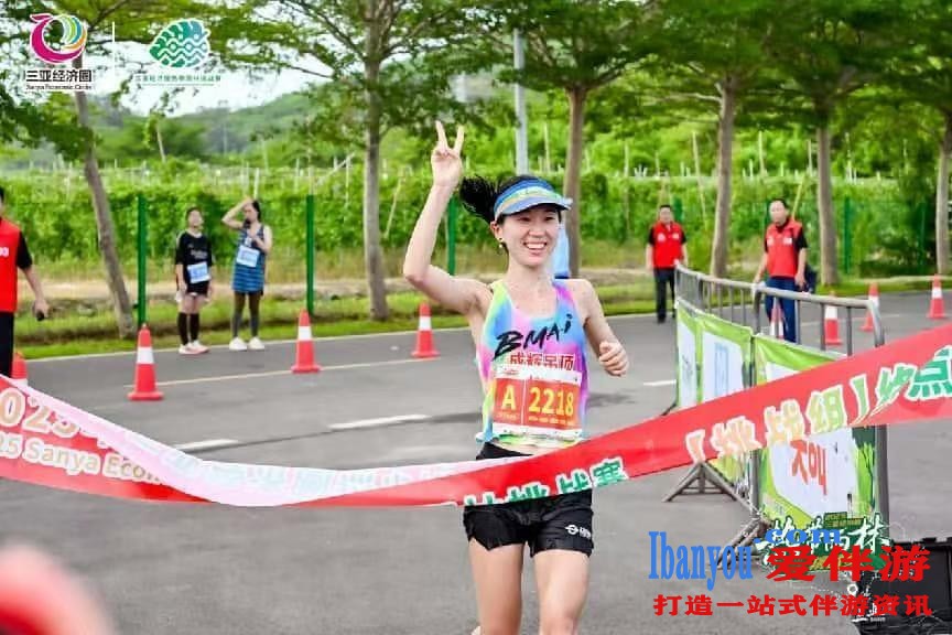 bd4f8e34-37ce-450b-a3f3-5fe44bf23f2b.jpg